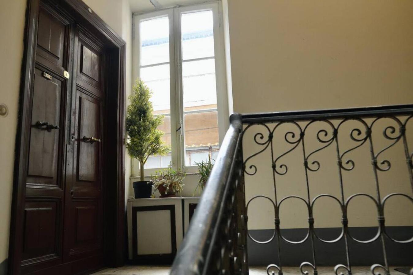 Apartment The 150 - Homkeey *