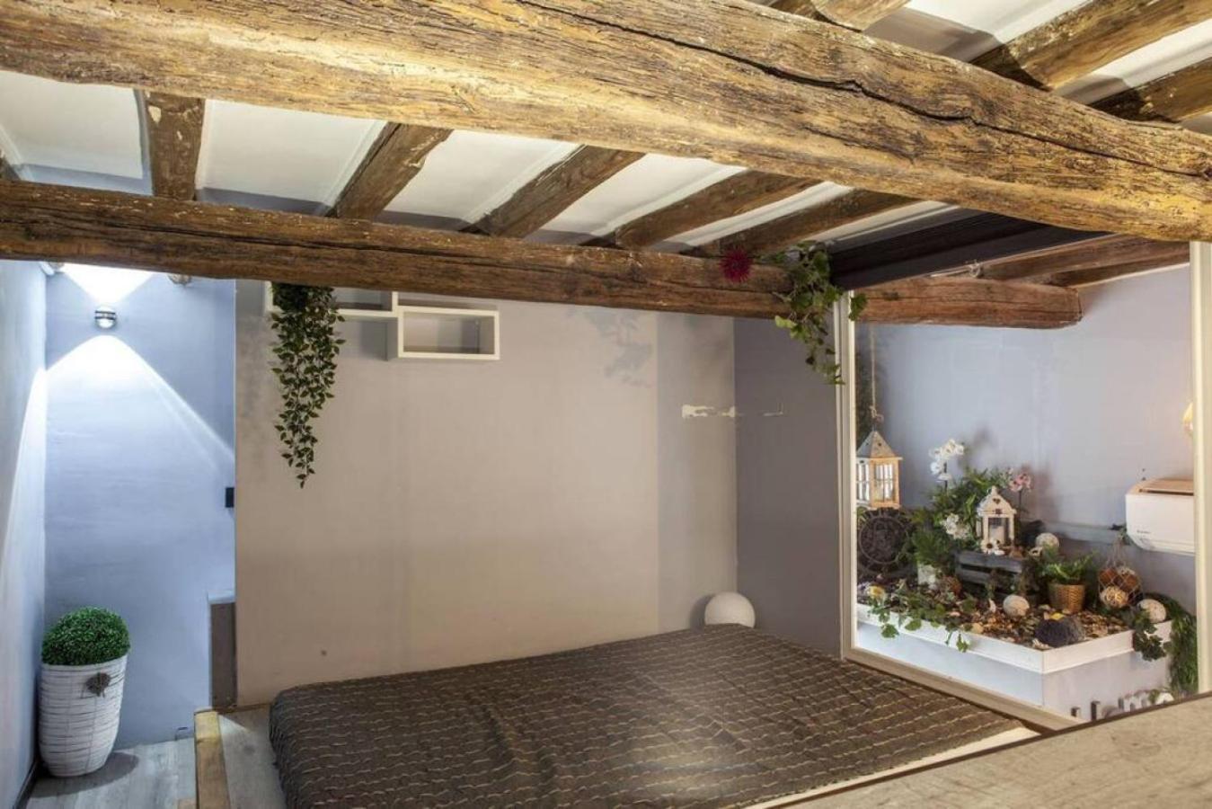 The 150 - Homkeey Apartment