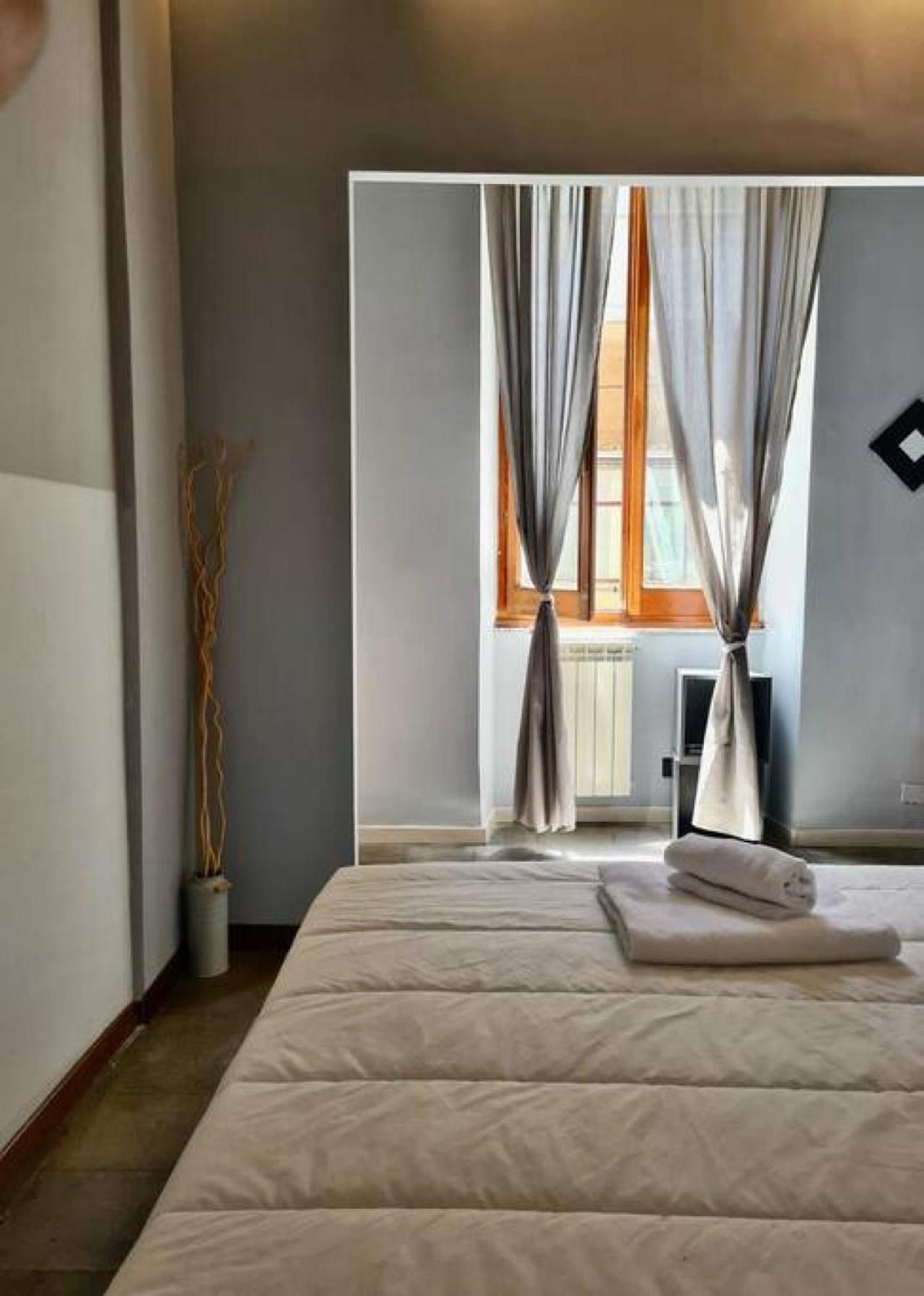 Apartment The 150 - Homkeey