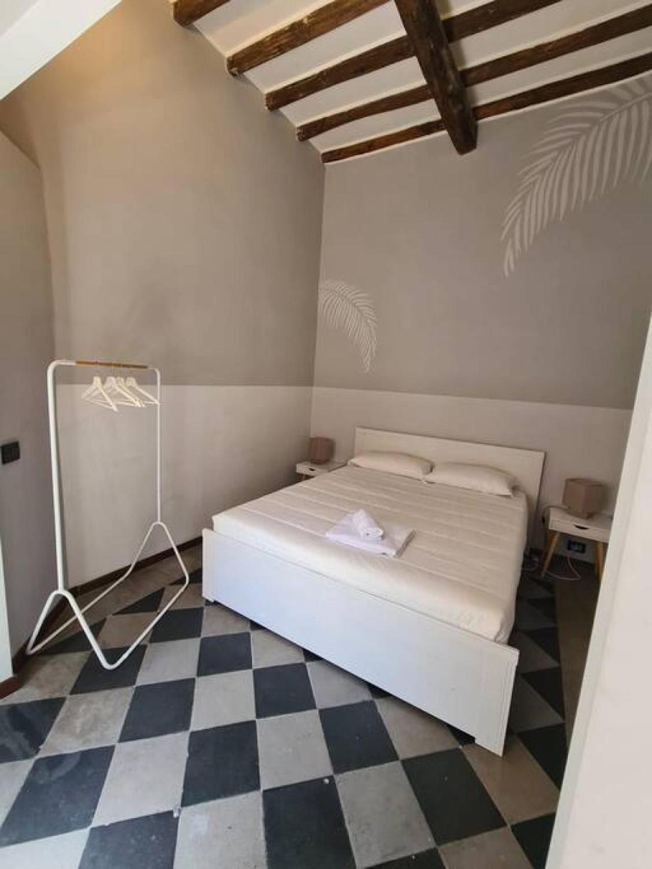 Apartment The 150 - Homkeey *